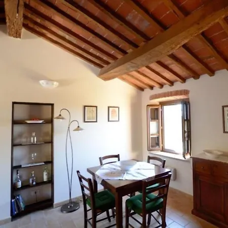 Mit Balkon By Interhome