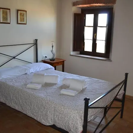 Mit Balkon By Interhome Apartament