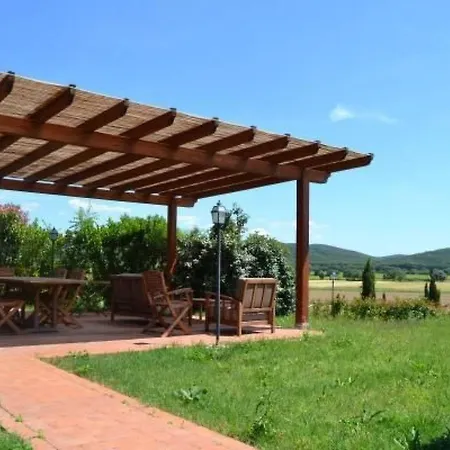 Mit Balkon By Interhome Apartament *