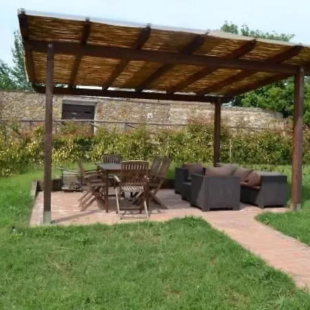 Appartamento Mit Balkon By Interhome *