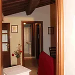 Appartement Mit Balkon By Interhome *