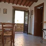 Mit Balkon By Interhome Appartement Campiglia Marittima