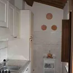 Mit Balkon By Interhome Appartement Campiglia Marittima
