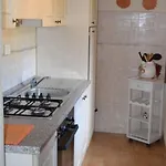 Mit Balkon By Interhome