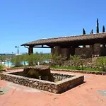Mit Balkon By Interhome Campiglia Marittima